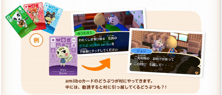 http://www.perfectly-nintendo.com/wp-content/gallery/Animal-Crossing%3A-New-Leaf-%2820.07.2016%29/3.png