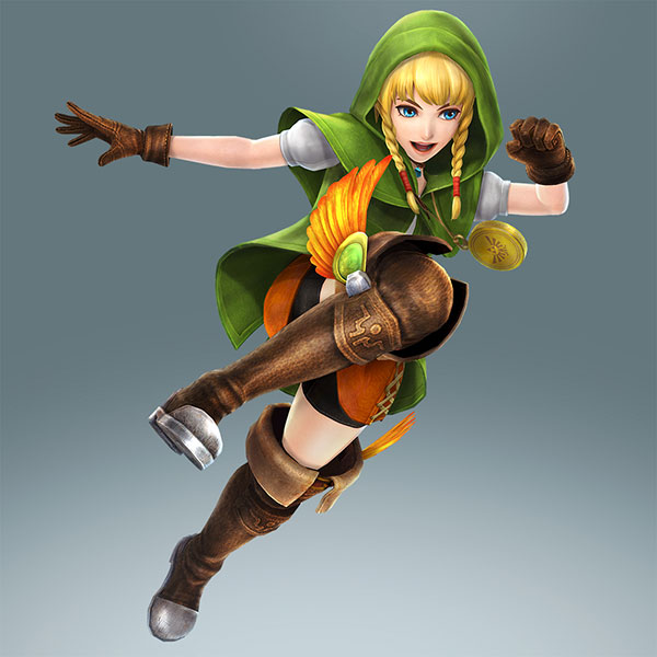 http://www.perfectly-nintendo.com/wp-content/gallery/Hyrule-Warriors-Legends-%2823.06.2016%29/3.jpg