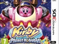 Kirby Planet Robobot (1)