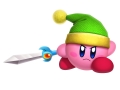 Kirby Planet Robobot (48)