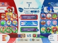 Mario Sonic 2016 Wii U (16)