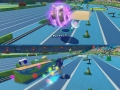 Mario Sonic 2016 Wii U (63)