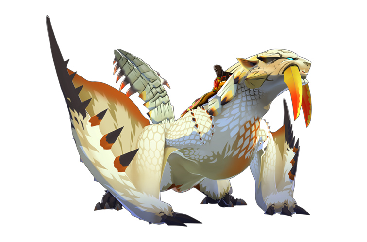 eb games monster hunter amiibo