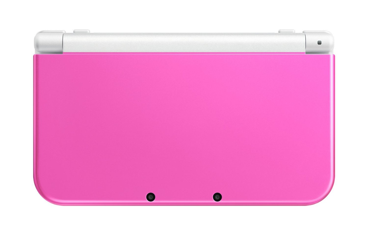 new nintendo 3ds xl colors 28 images japan two more new nintendo