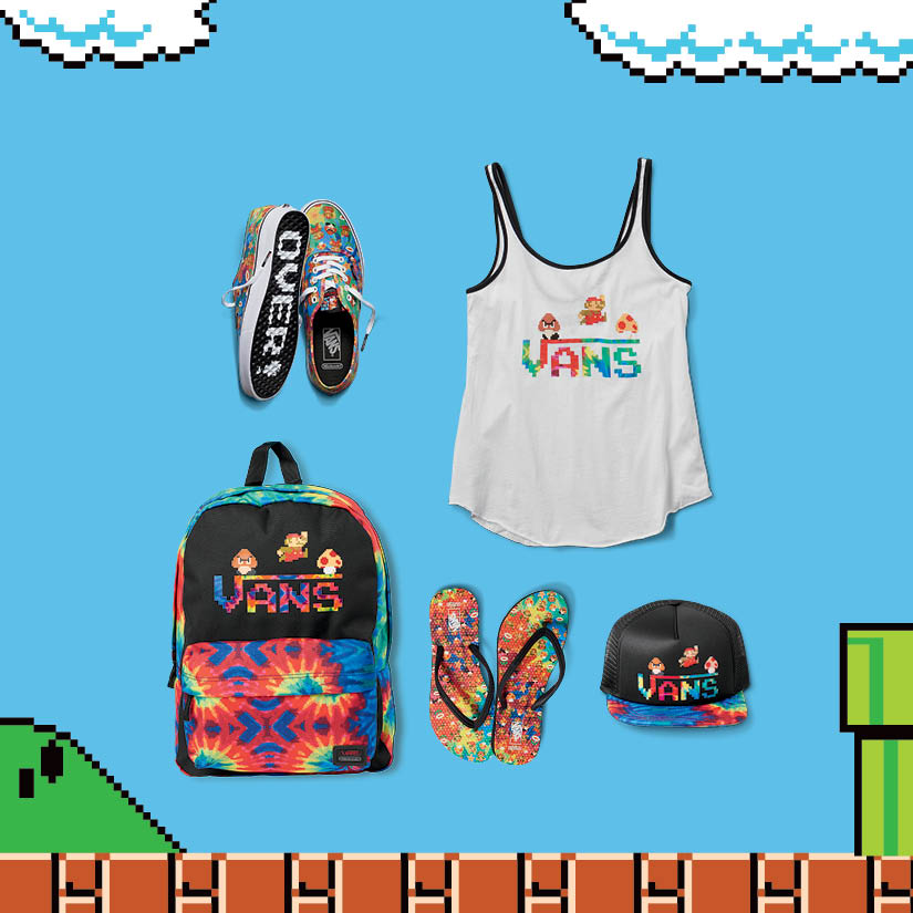 http://www.perfectly-nintendo.com/wp-content/gallery/Nintendo-Vans-%2801.06.2016%29-1/1.jpeg