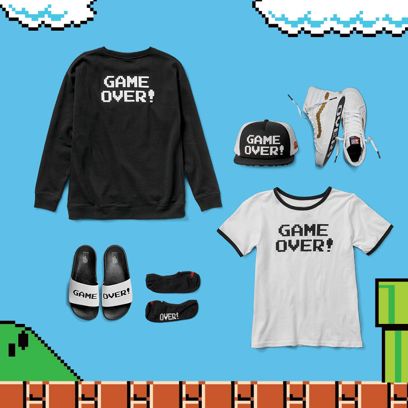 http://www.perfectly-nintendo.com/wp-content/gallery/Nintendo-Vans-%2801.06.2016%29-1/3.jpeg