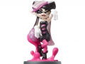 Splatoon amiibo (1)