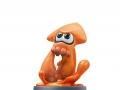 Splatoon amiibo (2)