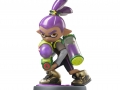 Splatoon amiibo (3)