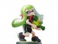 Splatoon amiibo (4)