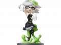 Splatoon amiibo (5)