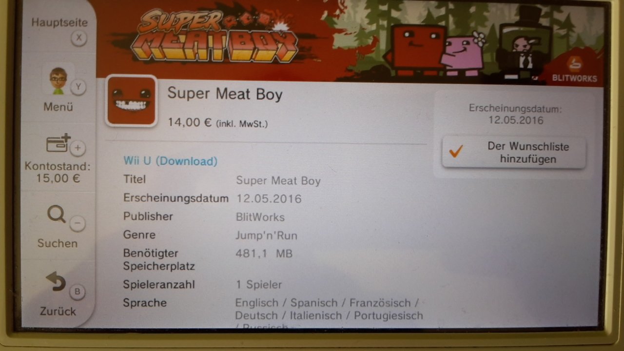 http://www.perfectly-nintendo.com/wp-content/gallery/Super-Meat-Boy-%2829.04.2016%29/1.jpg