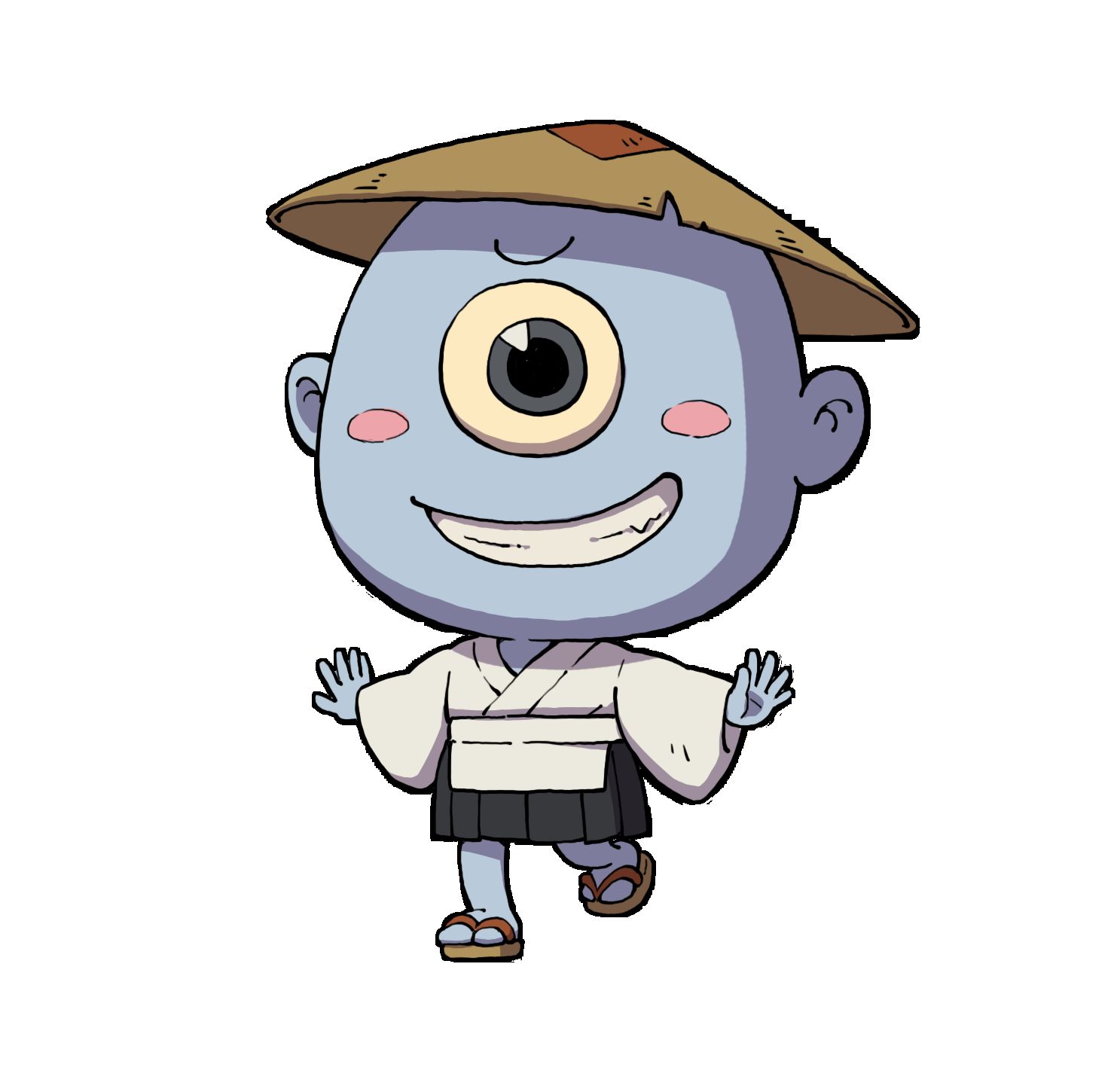 [E3 2016] Yokai Watch 2 first English trailer, details, screens Perfectly Nintendo