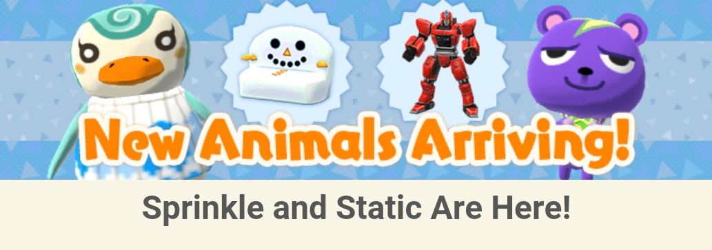 How To Get Craft Materials Pocket Camp How To Get Craft Materials Pocket Camp
