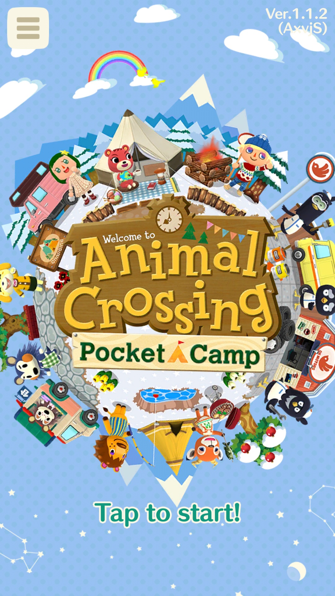 ACPC-1-1-2.jpg