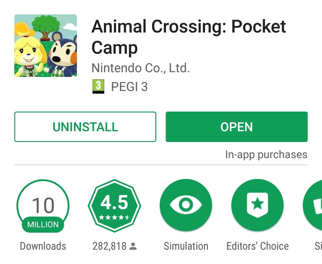AC-Pocket-Camp-10-million.jpg