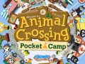AC Pocket Camp 1-1-4