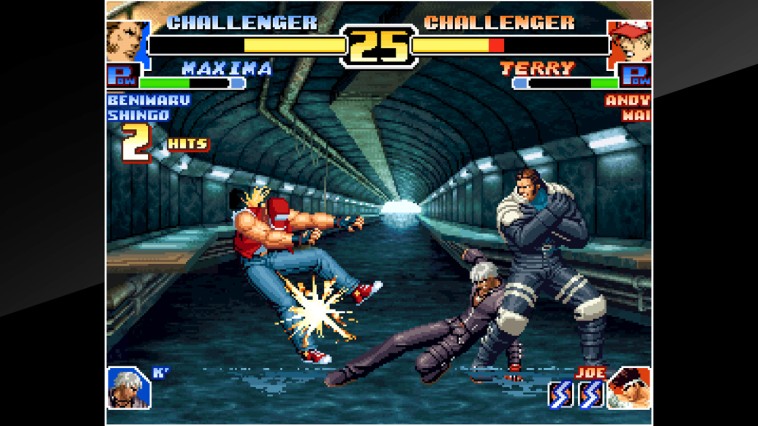 http://www.perfectly-nintendo.com/wp-content/gallery/aca-neogeo-the-king-of-fighters-99-23-05-2017/2.jpg
