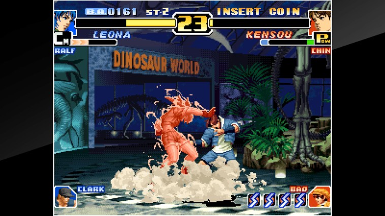 http://www.perfectly-nintendo.com/wp-content/gallery/aca-neogeo-the-king-of-fighters-99-23-05-2017/4.jpg