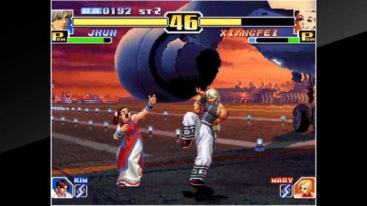 http://www.perfectly-nintendo.com/wp-content/gallery/aca-neogeo-the-king-of-fighters-99-23-05-2017/5.jpg