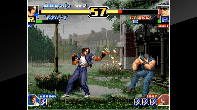 http://www.perfectly-nintendo.com/wp-content/gallery/aca-neogeo-the-king-of-fighters-99-23-05-2017/6.jpg