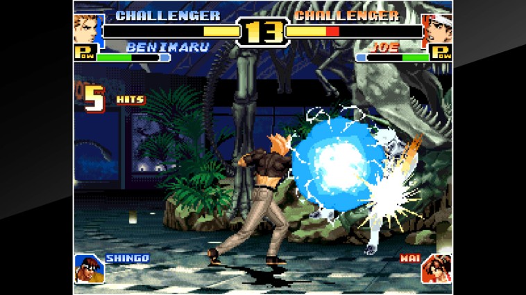 http://www.perfectly-nintendo.com/wp-content/gallery/aca-neogeo-the-king-of-fighters-99-23-05-2017/7.jpg