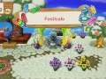 amiibo Festival (14)