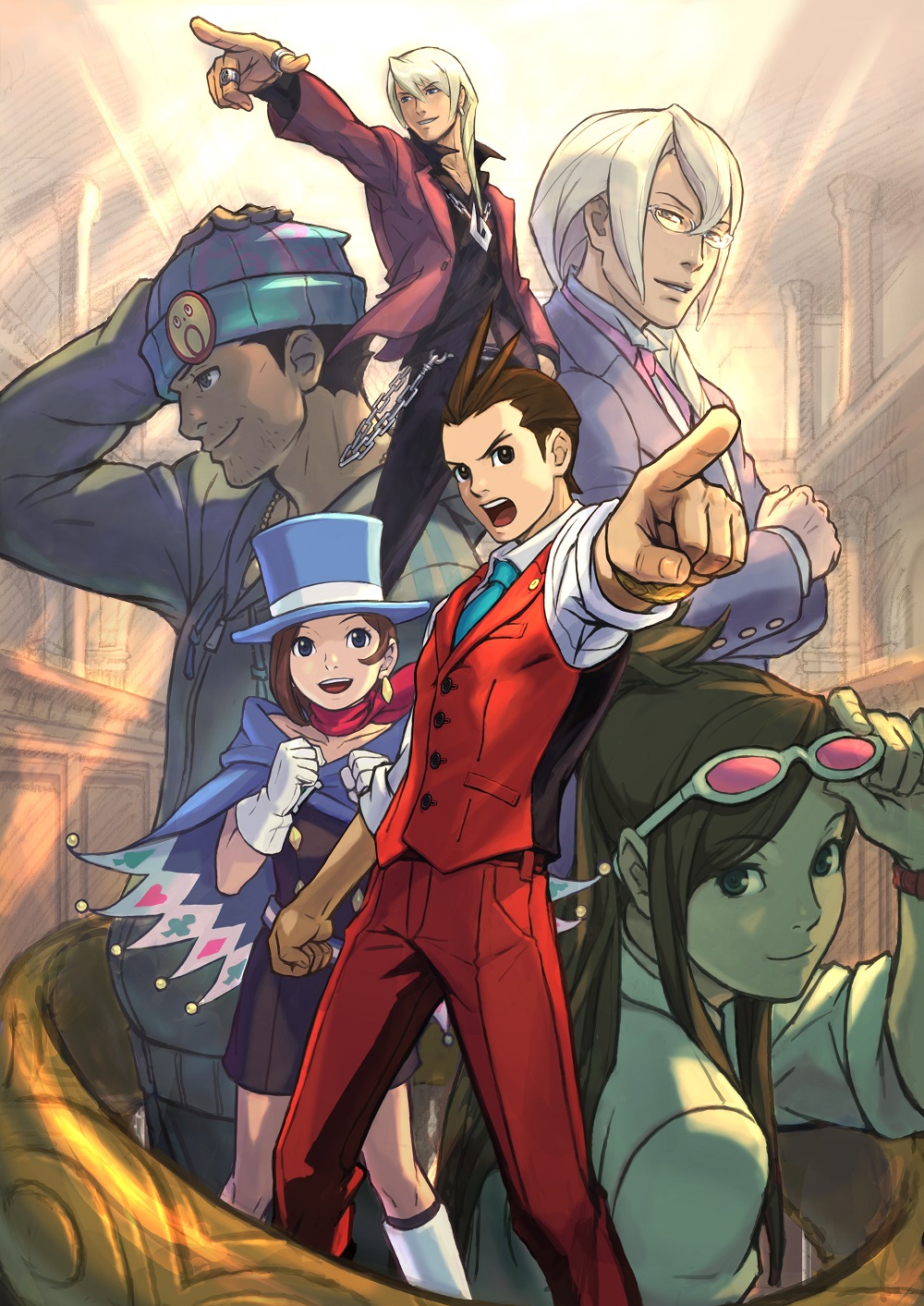 http://www.perfectly-nintendo.com/wp-content/gallery/apollo-justice-ace-attorney-09-08-2017/2.jpg