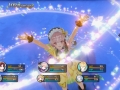 Atelier Lydie and Suelle (1)