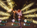 Atelier Lydie and Suelle (13)