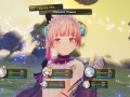 Atelier Lydie and Suelle (17)