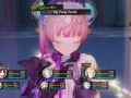 Atelier Lydie and Suelle (18)