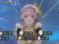 Atelier Lydie and Suelle (20)
