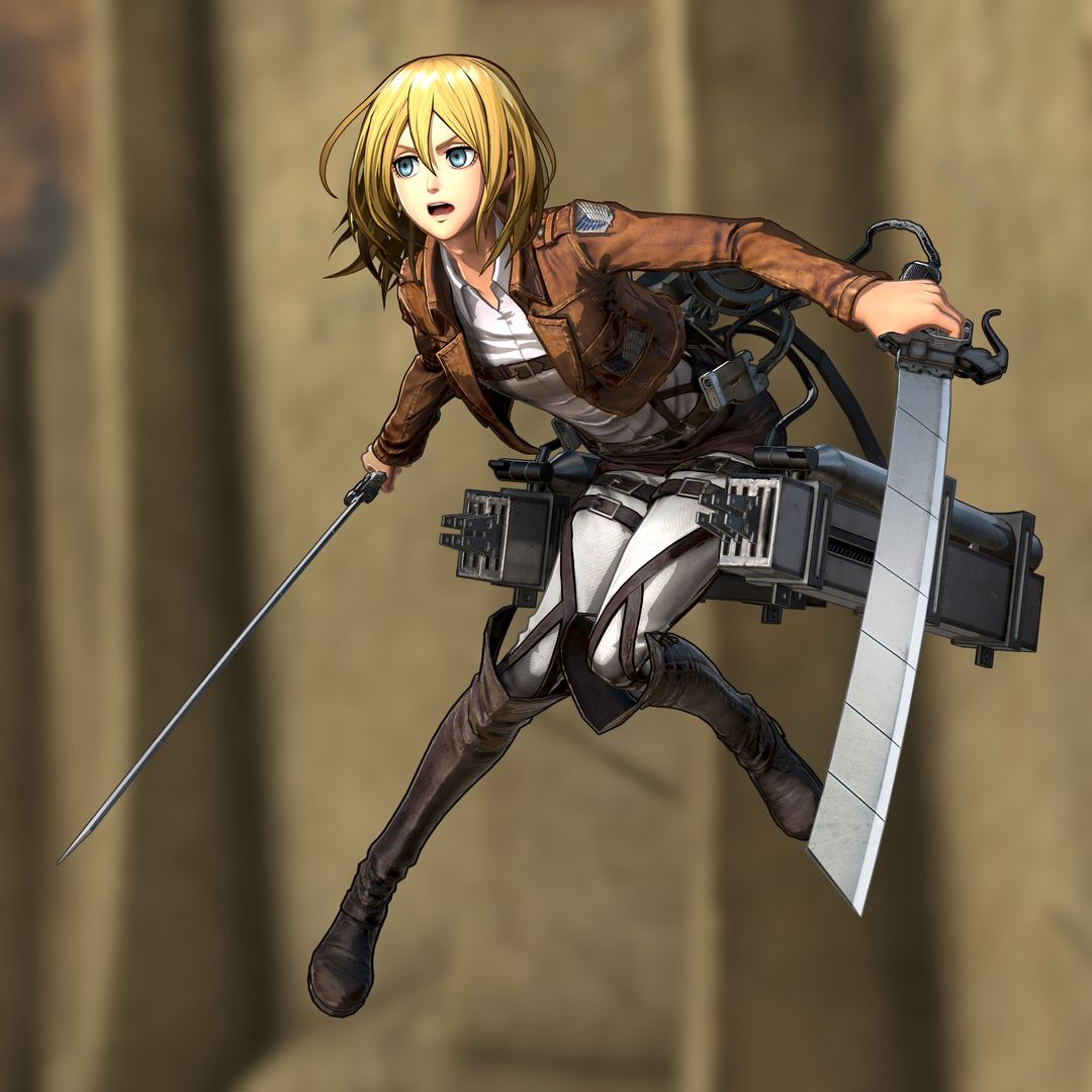 http://www.perfectly-nintendo.com/wp-content/gallery/attack-on-titan-2-24-10-2017/Attack-on-Titan-2-1.jpg