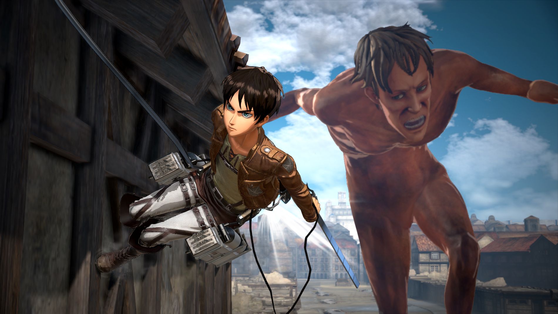 http://www.perfectly-nintendo.com/wp-content/gallery/attack-on-titan-2-24-10-2017/Attack-on-Titan-2-12.jpg