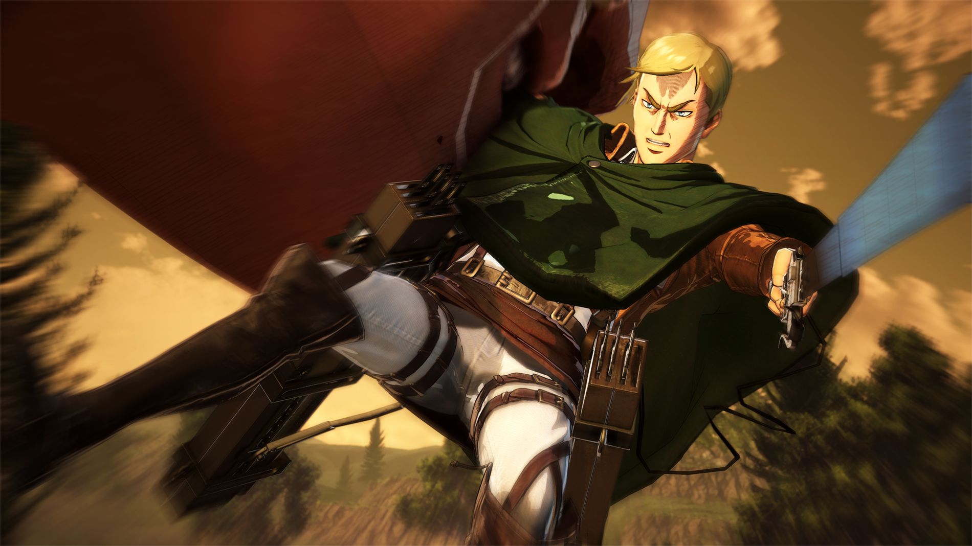 http://www.perfectly-nintendo.com/wp-content/gallery/attack-on-titan-2-24-10-2017/Attack-on-Titan-2-19.jpg