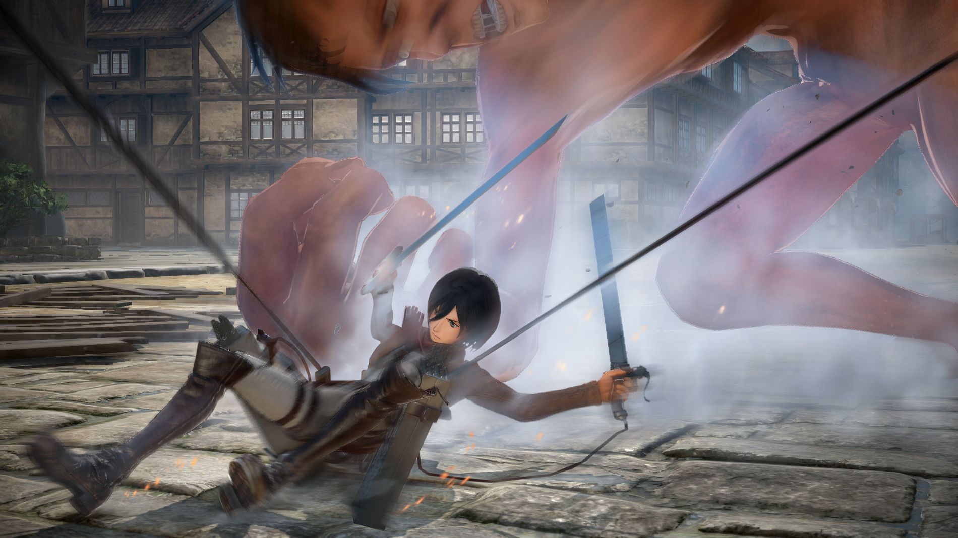 http://www.perfectly-nintendo.com/wp-content/gallery/attack-on-titan-2-24-10-2017/Attack-on-Titan-2-9.jpg