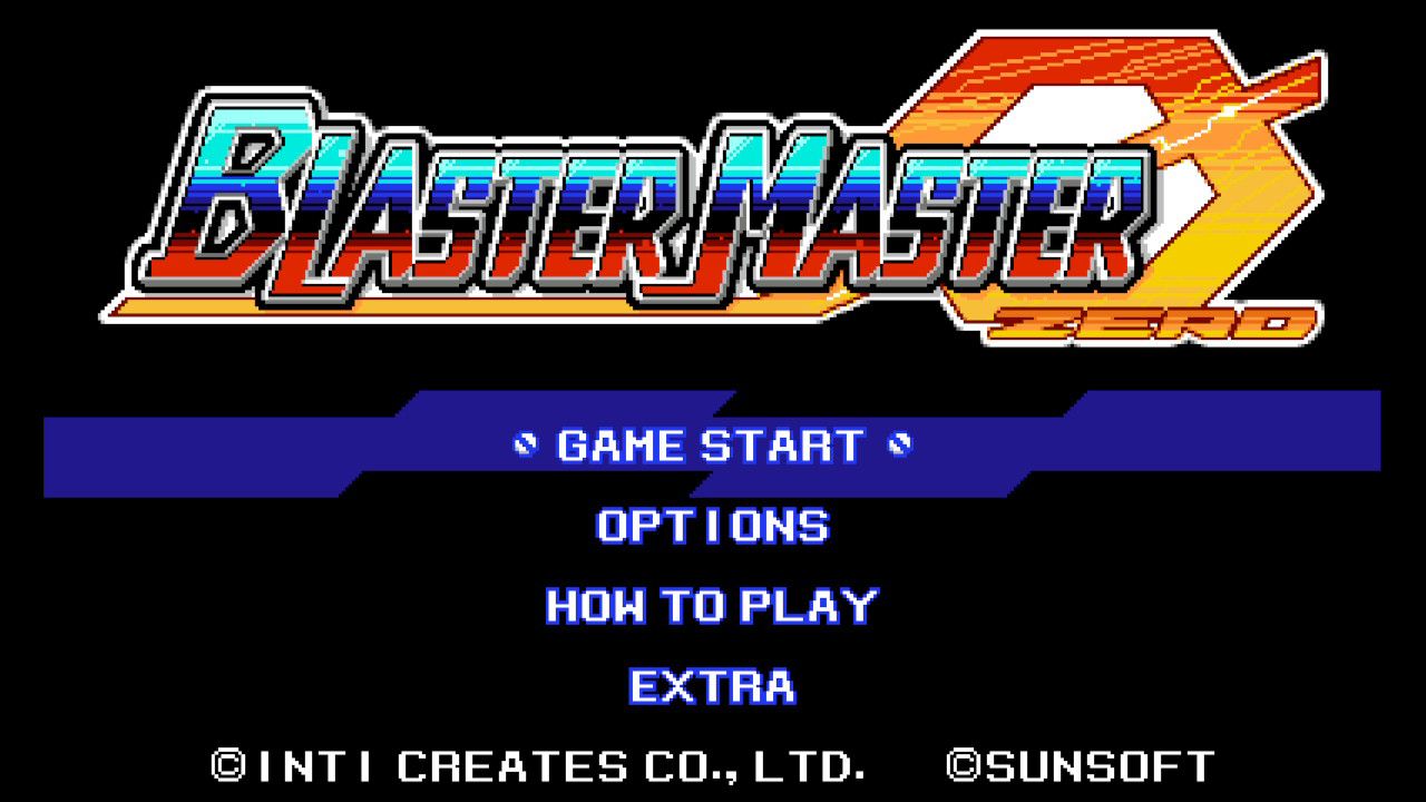 http://www.perfectly-nintendo.com/wp-content/gallery/blaster-master-zero-28-02-2017/Blaster-Master-Zero-1.jpg