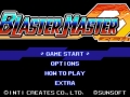 Blaster Master Zero (1)