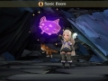 Bravely Second screens (2)