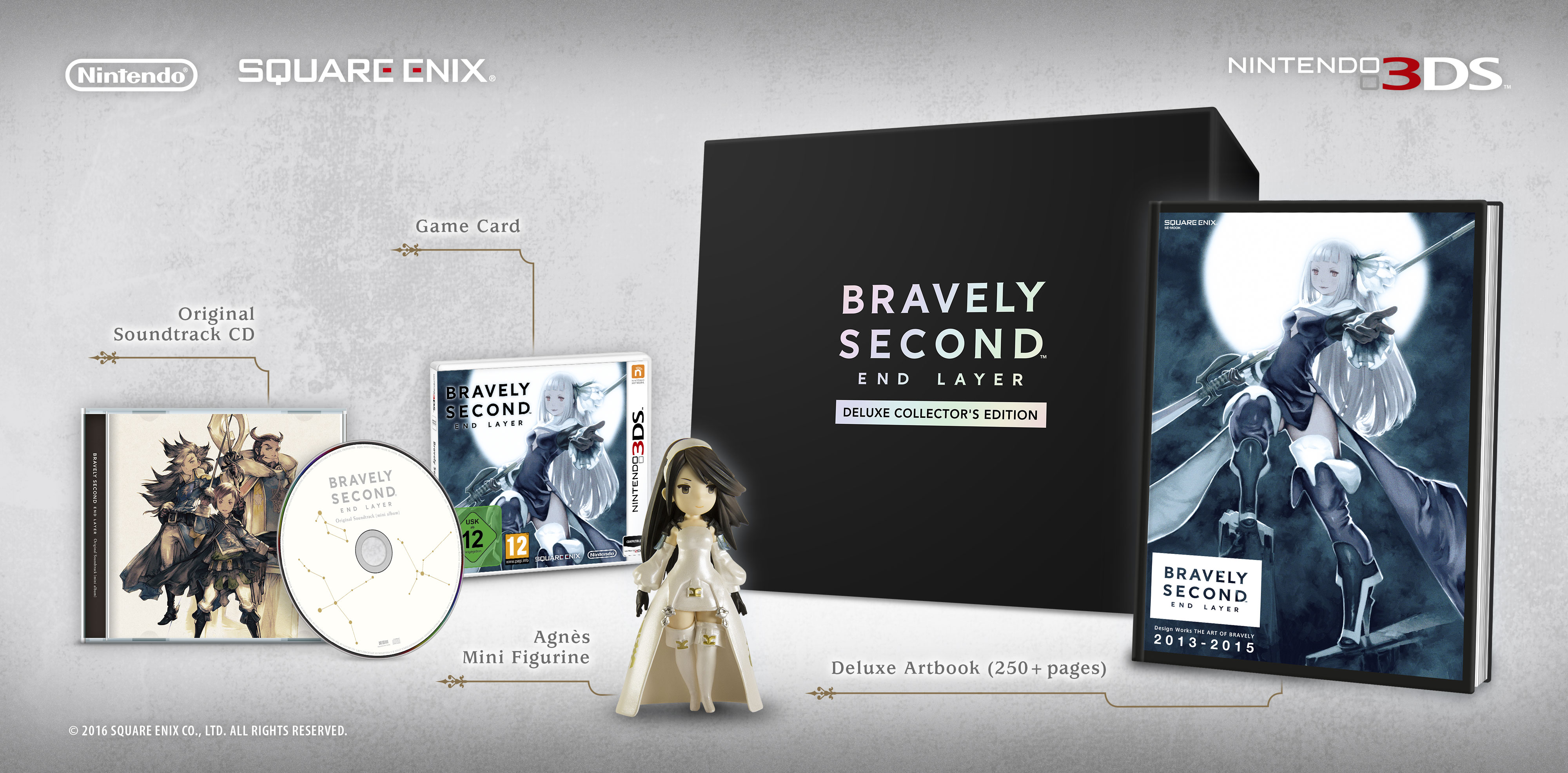 Bravely-Second-Collector-1.jpg