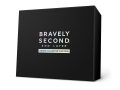 Bravely Second Collector (2)