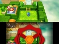 Captain Toad (1)