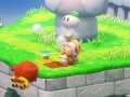 Captain Toad (10)