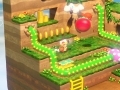 Captain Toad (11)