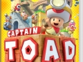Captain Toad (12)