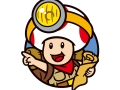 Captain Toad (13)