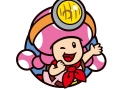 Captain Toad (14)