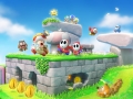 Captain Toad (15)