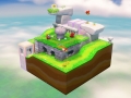 Captain Toad (16)